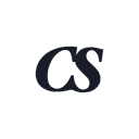 Court Saathi logo